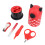 Baby-Nagelknipser-Set, 2