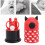 Baby-Nagelknipser-Set, 5