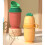 Tragbares Baby-Kind-Töpfchen-Urinal, sturzsicher, 9