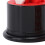Baby-Nagelknipser-Set, 7