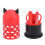 Baby-Nagelknipser-Set, 3