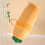 Tragbares Baby-Kind-Töpfchen-Urinal, sturzsicher, 8