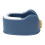 Kinder-Waschbecken, ergonomisch, 6