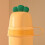 Tragbares Baby-Kind-Töpfchen-Urinal, sturzsicher, 11