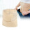 3-teiliges Postpartum-Bauchband-Set zur 4