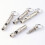 'Dog For Pet Command Professional Dog Training Transmission' Ref: 9619 2