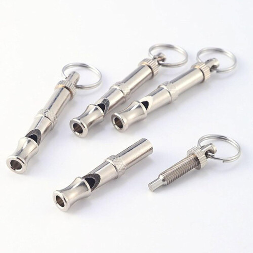 'Dog For Pet Command Professional Dog Training Transmission' 1