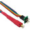 SOP8 Burning Probe, SOP8150mil, EEPROM Chip Burner, Flash Memory Probe, Spring Pin Programmer 5