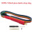 SOP8 Burning Probe, SOP8150mil, EEPROM Chip Burner, Flash Memory Probe, Spring Pin Programmer 4