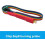 SOP8 Burning Probe, SOP8150mil, EEPROM Chip Burner, Flash Memory Probe, Spring Pin Programmer 2