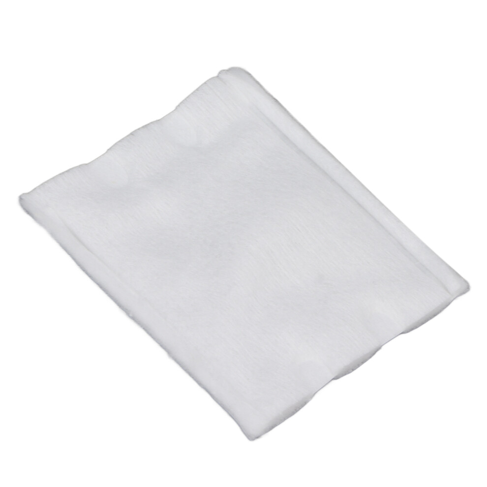 222 StÃ¼ck Wattepads, doppelseitig, fÃ¼r Kosmetik,
