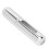 Mini 5ml Silver Refillable Perfume Atomizer Bottle Spray Case 13