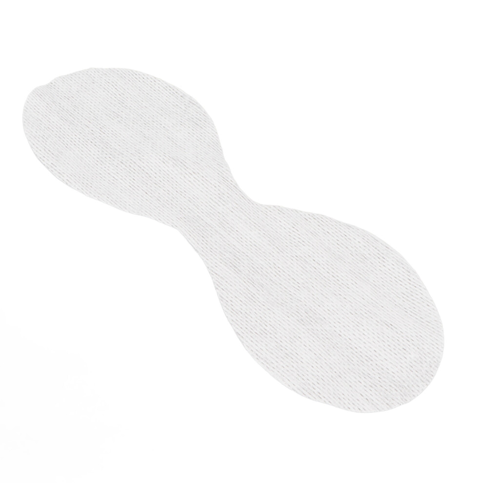 100 StÃ¼ck DIY Einweg-Augenpads, dÃ¼nn, fÃ¶rdern die