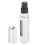 Mini 5ml Silver Refillable Perfume Atomizer Bottle Spray Case 1