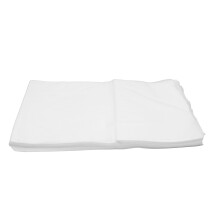 Toalla desechable para uso en salones de belleza, perfecta para tareas de limpieza. Microfibra supersuave, altamente absorbente. Toalla desechable