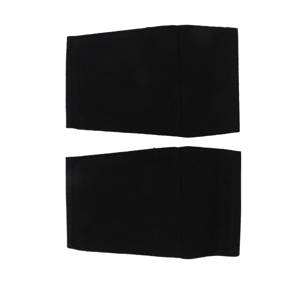 2pcs Arch Support Straps Compression for Flat Feet, Heel Spurs & Fatigue Relief