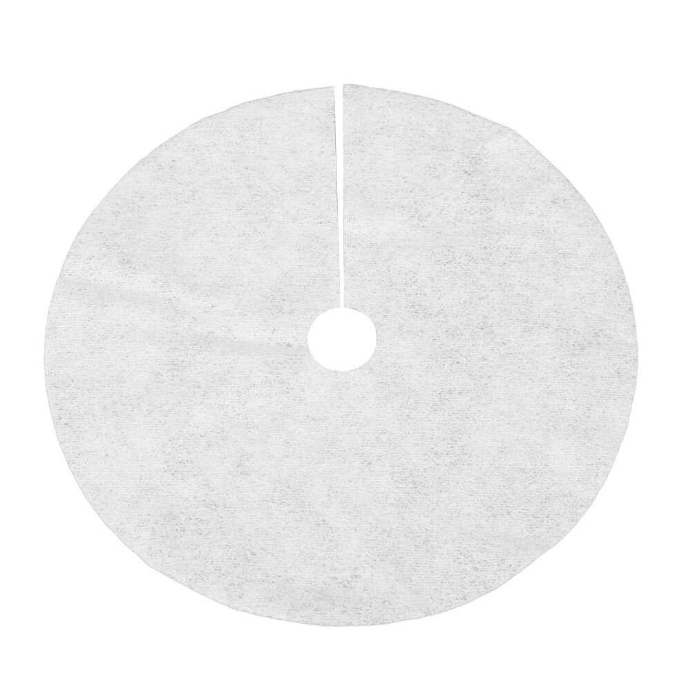 100 StÃ¼ck Brustpapier Einwegblatt Weiche Baumwolle