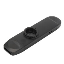 Kazoo, elektrisches Kazoo-Instrument mit