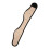 Schlaf-Ohrenschützer, Geräuschreduzierung, 11