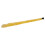 Multifunctional Saxophone Cleaning Brush, Durable,  Water Absorption 1