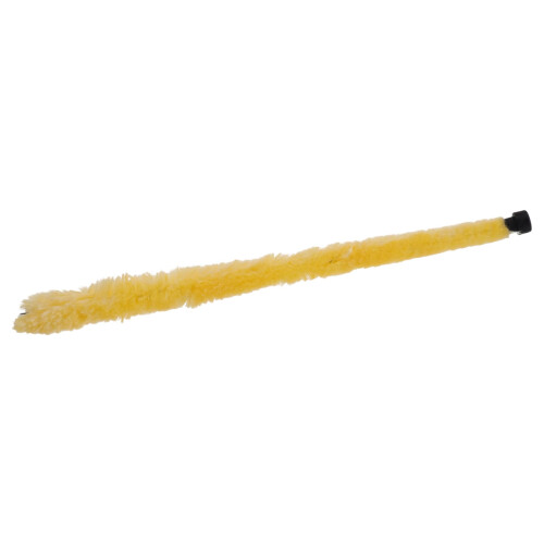 Multifunctional Saxophone Cleaning Brush, Durable,  Water Absorption