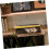 Multifunctional Saxophone Cleaning Brush, Durable,  Water Absorption 4