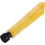 Multifunctional Saxophone Cleaning Brush, Durable,  Water Absorption 2