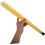 Multifunctional Saxophone Cleaning Brush, Durable,  Water Absorption 3