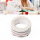 Straight Diagonal Seams Tool Sewing Basting Tape Diagonal Seam Guide with Adjustable Seam Guide for Sewing Machine Friendly Projects Reusable 5