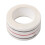 Straight Diagonal Seams Tool Sewing Basting Tape Diagonal Seam Guide with Adjustable Seam Guide for Sewing Machine Friendly Projects Reusable 1