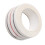 Straight Diagonal Seams Tool Sewing Basting Tape Diagonal Seam Guide with Adjustable Seam Guide for Sewing Machine Friendly Projects Reusable 2