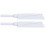 2 Set Push Riegel Tür Dämpfer Puffer Push Open 1