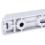 2 Set Push Riegel Tür Dämpfer Puffer Push Open 13