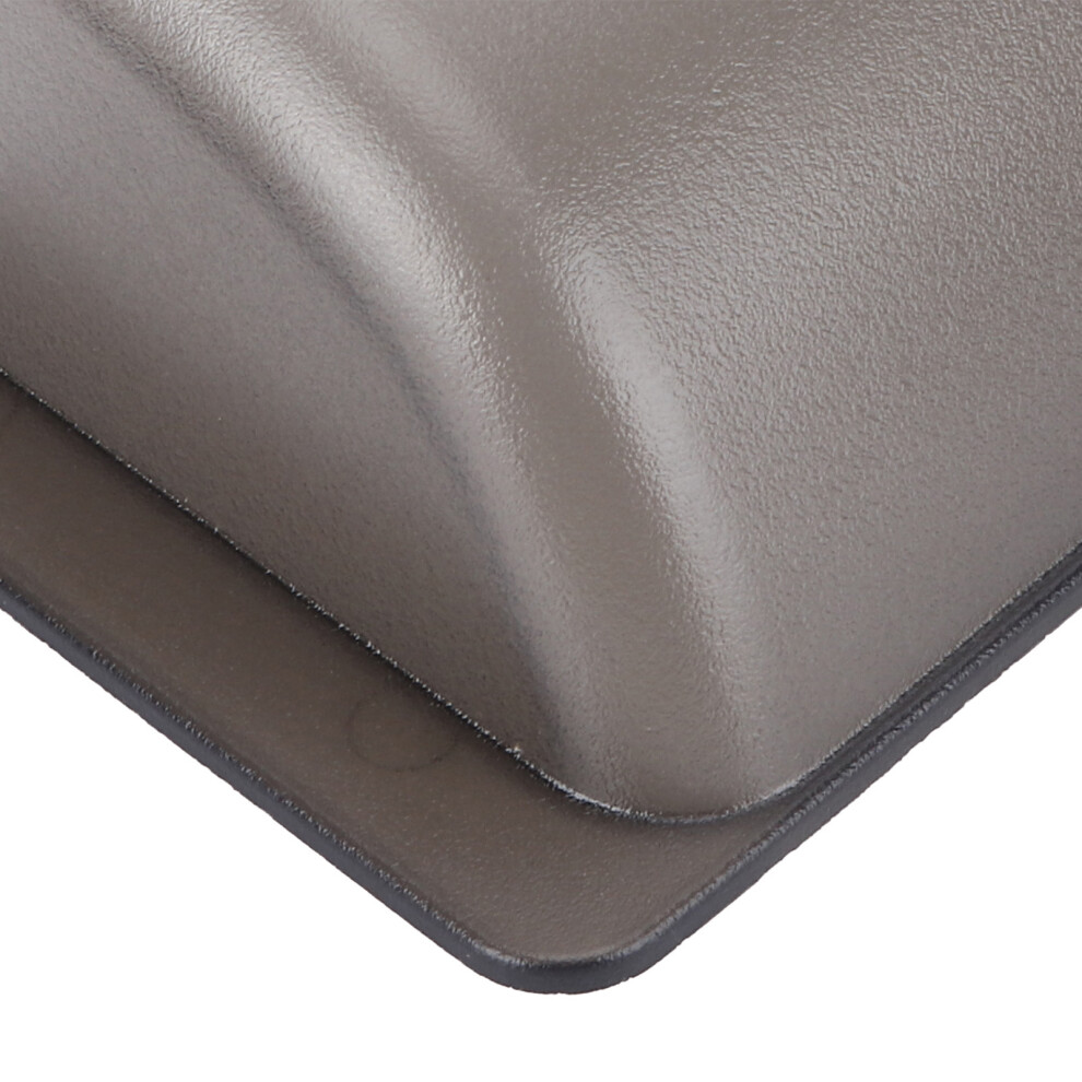 Regenschutz Aus Kunststoff, Wasserdicht, Fã¼R 7406045905226