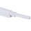 2 Set Push Riegel Tür Dämpfer Puffer Push Open 12