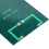 1,9 W 5 V Mini Polysilizium Solar Panel Modul 12