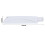 2 Set Push Riegel Tür Dämpfer Puffer Push Open 15