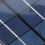 1,9 W 5 V Mini Polysilizium Solar Panel Modul 13
