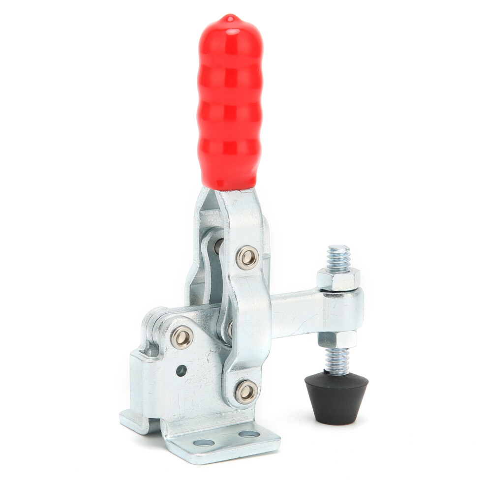 Vertikale Typ Toggle Clamp QuickâRelease SchweiãEn 7406045905479