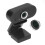 1080P PC-Kamera Stereo-Webcam mit Mikrofon für Desktop-PC 11