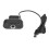 1080P PC-Kamera Stereo-Webcam mit Mikrofon für Desktop-PC 14