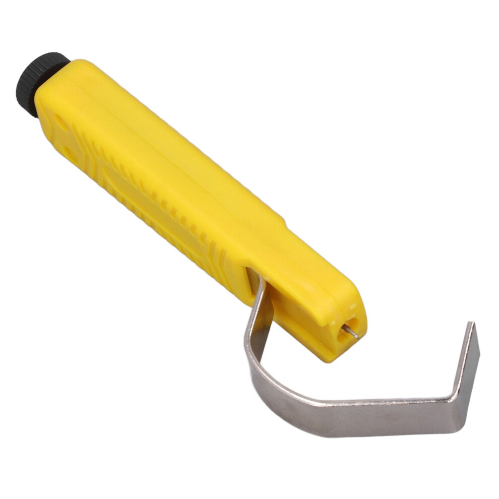 Wire Stripper Pen For 35-50Mm Coax Cable, Accurate & Durable Tool 9461376094405