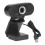 1080P PC-Kamera Stereo-Webcam mit Mikrofon für Desktop-PC 2