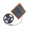 Solar-Pflanzenlichtstreifen, Solarstrom, 1