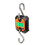 Digitale Angelwaage, multifunktional, 0,2 kg bis 5