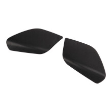 Paire de couvre-culasse de feu de freinage gauche/droite pour Ford Transit 2018-2020
