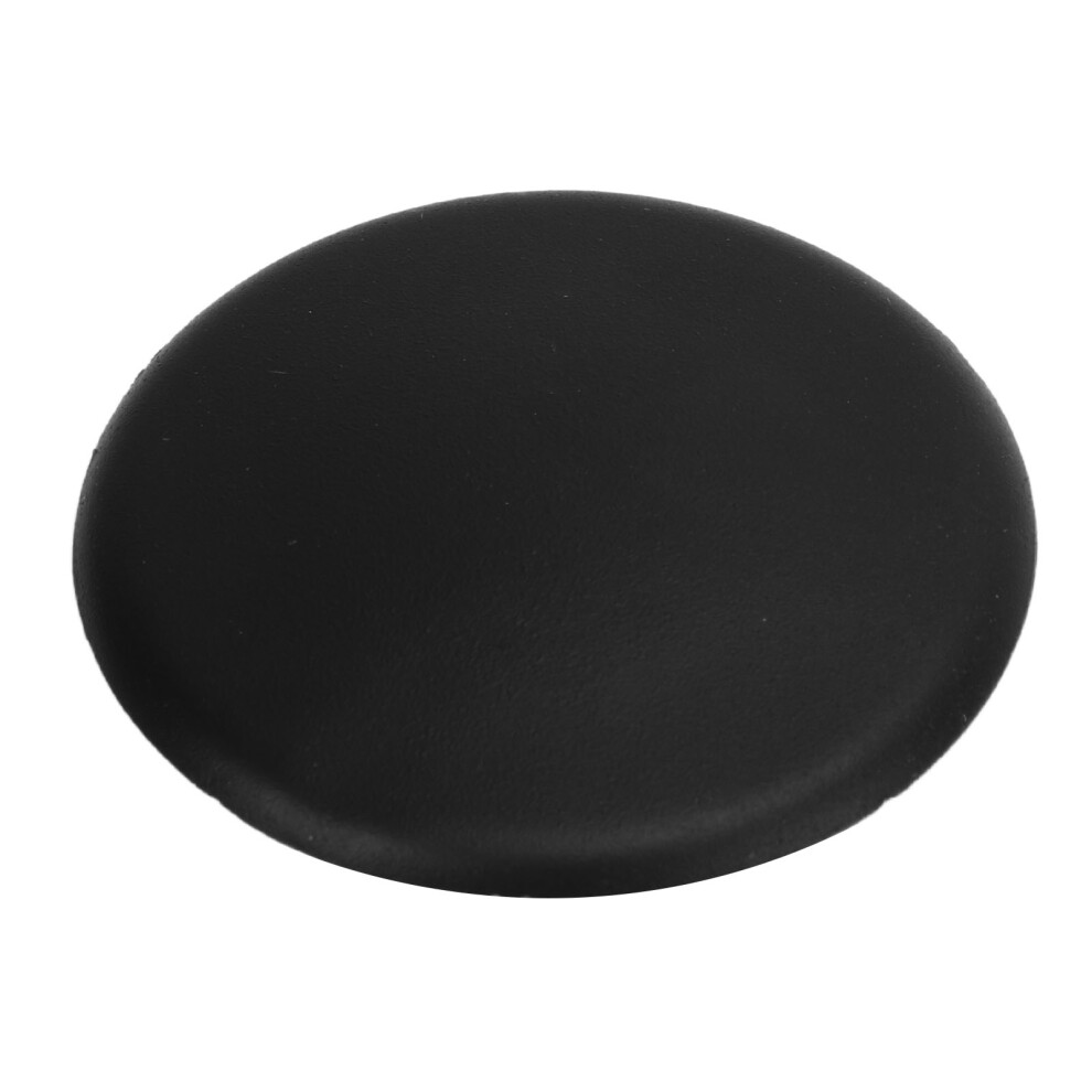 Armrest Cap Cover For Land Rover Range Rover Sport 2006-2013 Black 5091369704642