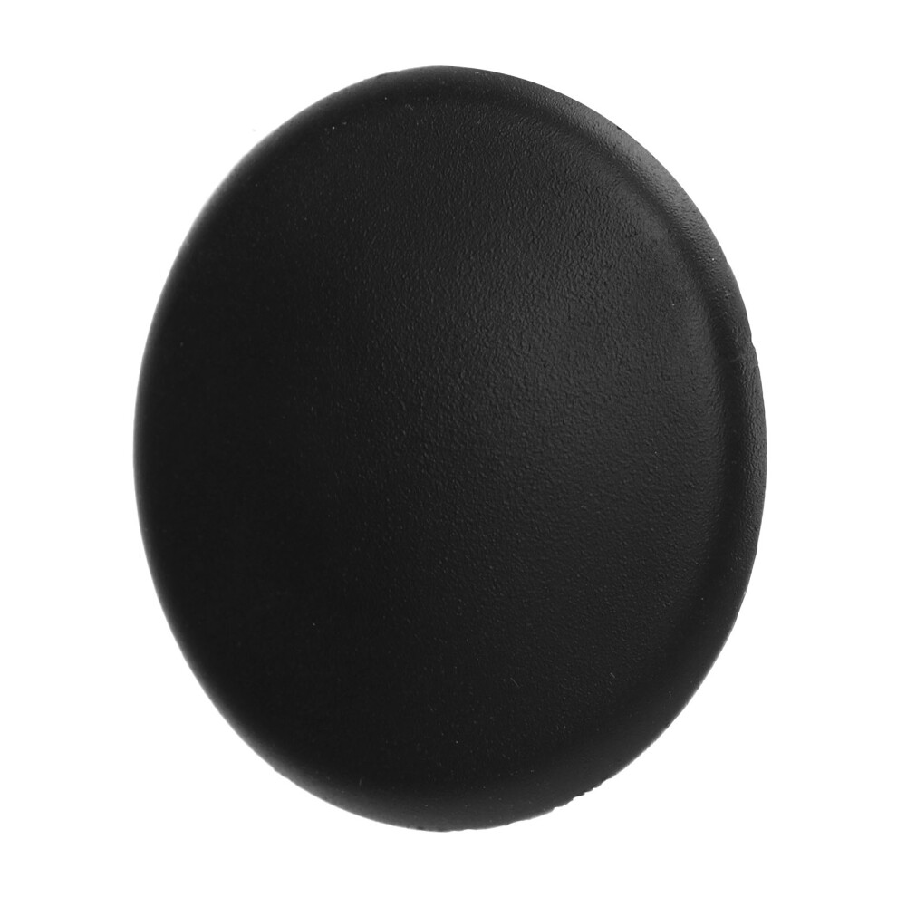 Front Left/Right Armrest Cap Cover For Land Rover Sport 2006-2013 Black 9341376323999