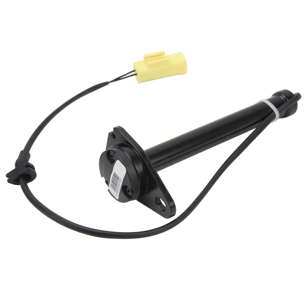 Active Hood Actuator A2059060002 For Benz CâClass W205 2015-2018 Left/Right 4911376507801