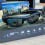 Smart WiFi Audio Stereo occhiali scheda Wireless 3